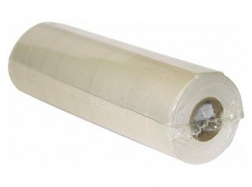 ETIQUETAS BLANCA PARA MAQ, PRECIO X 9