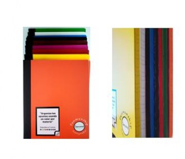 libreta-caligrafia-second-colores