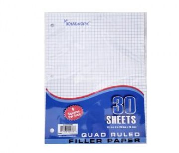 papel-cuadricula-do-x-30