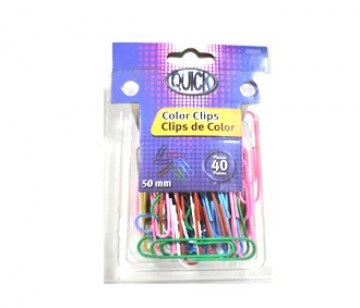 paper-clip-colores-jumbo