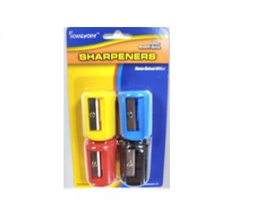 sacapunta-x-4-colores