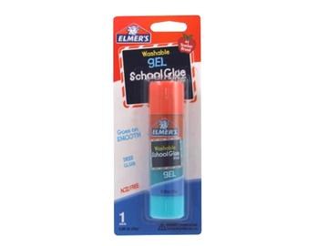 varwwwclientsclient1web2tmpphp0cztqy