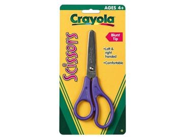 varwwwclientsclient1web2tmpphpa05g61