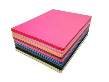 varwwwclientsclient1web2tmpphpcfrhkp