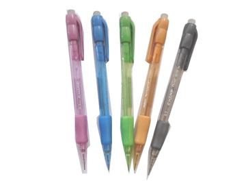 LAPIZ MECANICO CHAMP .05 PENTEL
