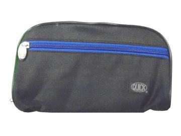 varwwwclientsclient1web2tmpphptbdmyn