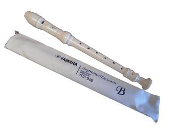 varwwwclientsclient1web2tmpphptbvexg