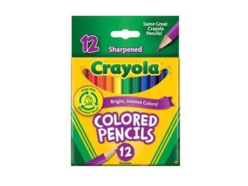 varwwwclientsclient1web2tmpphpvswjkp